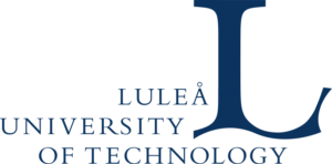 Logo Lulea