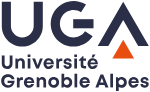 Logo UGA