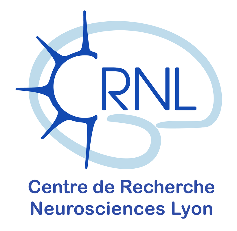 Logo CRNL