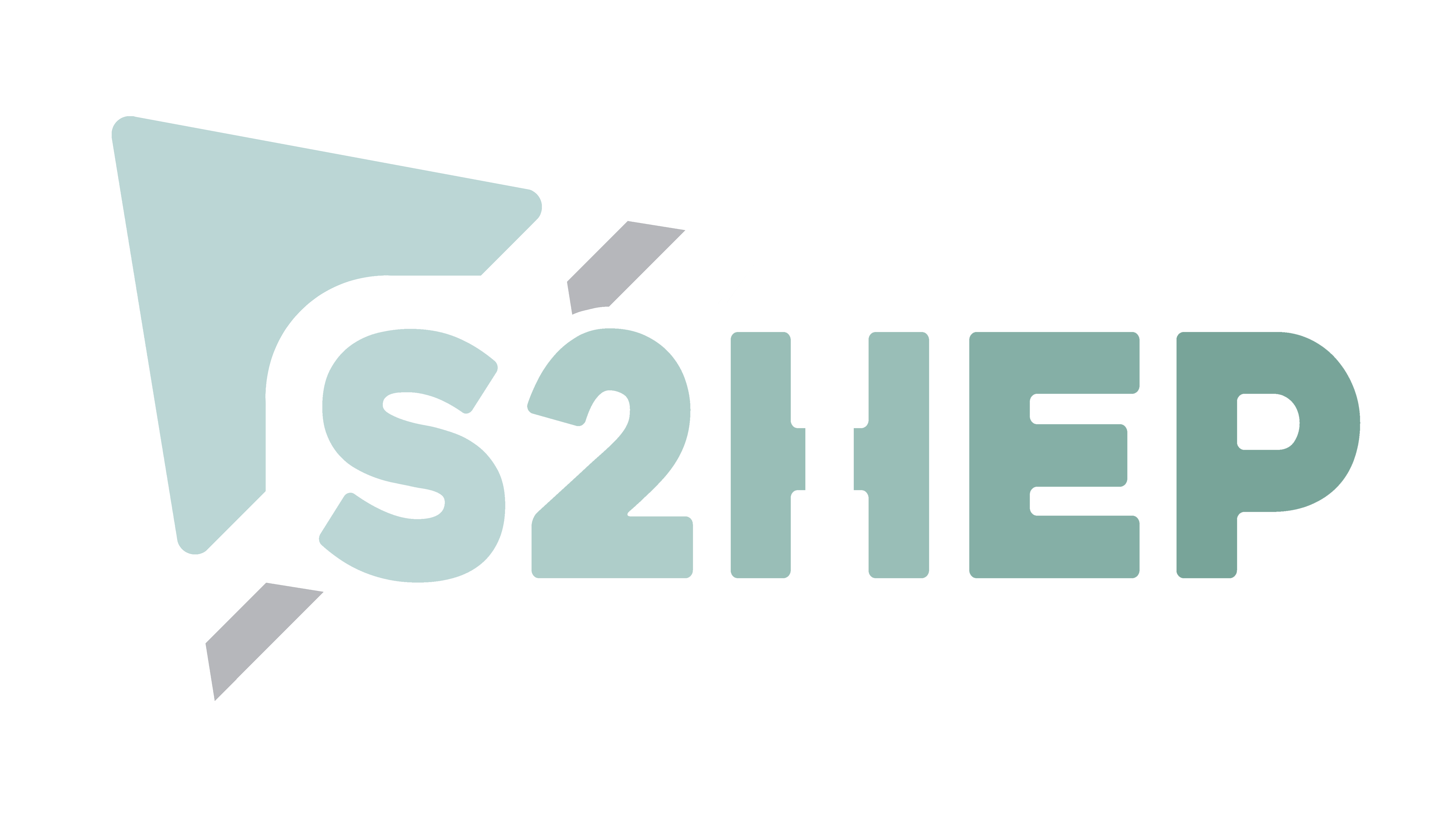 Logo S2HEP