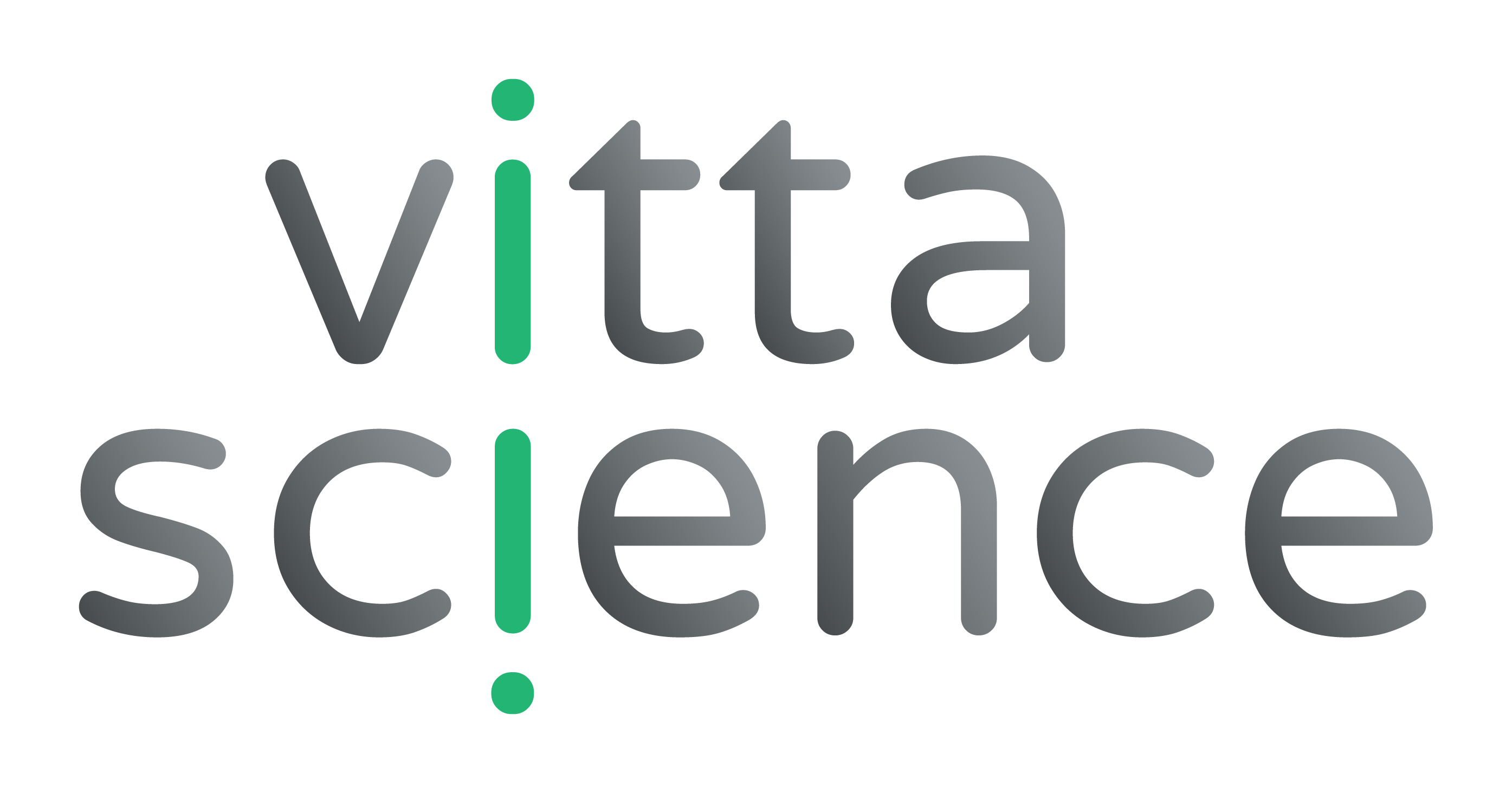 Logo Vittascience
